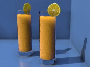 comprar-naranja-natural-zumo-adelgazar-remedio-casero