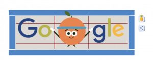 Google-doodle-fruit-games-fruitijuegos