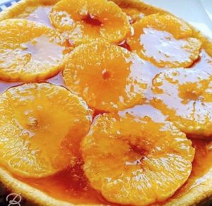 naranjas-al-caramelo-receta-como-hacer