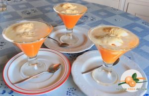 receta-del-valencianet-valenciano-postre-naranjas-helado