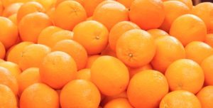color-naranja
