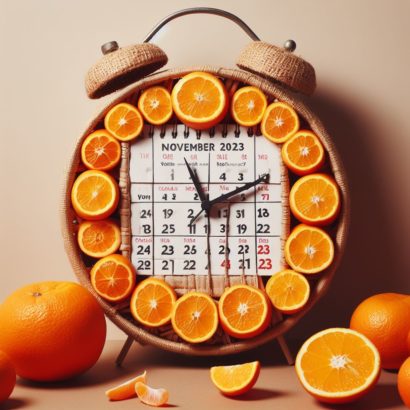calendario-noviembre-naranjas-ribera-del-jucar