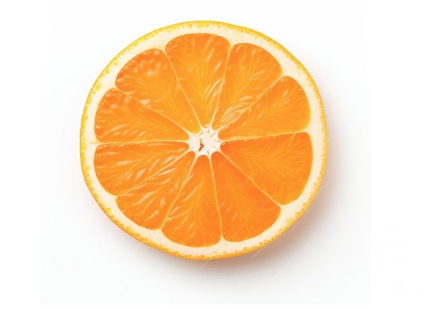 ¡La temporada 2023-2024 de naranjas de Ribera del Júcar comienza a principios de noviembre!